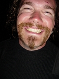 Wacken 2005 ~ Stefan ~20